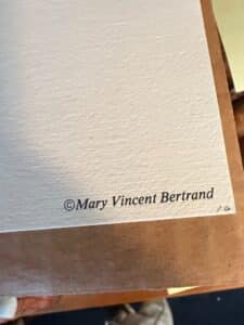 Mary-Vincent-Bertrand-Joyful-Bunny-Print-second-image