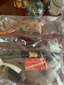 Medico-Filtered-Smoking-Pipes-and-Filters