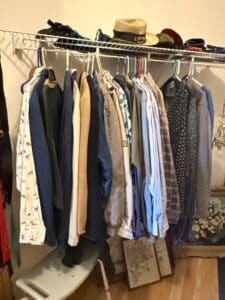 Mens-Casual-Clothing-Assortment