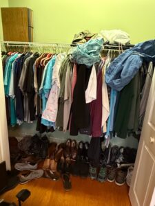 Mens-Casual-Clothing-and-Footwear-Assortment