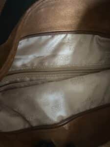 Michael-Kors-Suede-Hobo-Bag-fourth-image
