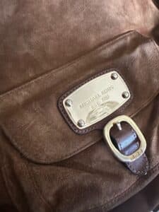 Michael-Kors-Suede-Hobo-Bag-second-image