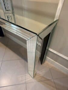 Mirrored-Console-Table-second-image