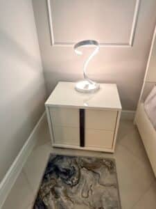 Modern-Swirl-LED-Table-Lamp