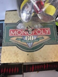 Monopoly-th-Anniversary-Edition-Board-Game