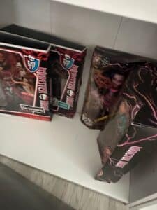 Monster-High-Dolls-Catastrophe-and-Freak-a-Delic-Series