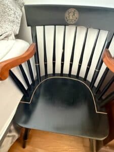 Mount-Holyoke-College-Captains-Chair-second-image