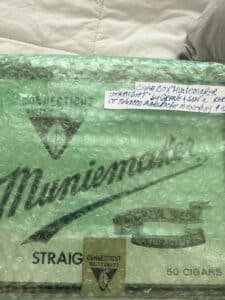Muntemaker-STRAIGHT-by-F.D.-Grave-Son-Cigar-Box