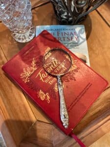 My-Favorite-Bible-Verse-Large-Print-Devotional