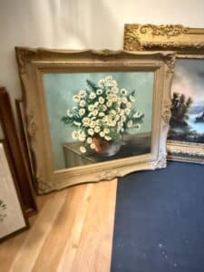 Nancy-Lee-Floral-Still-Life-Painting