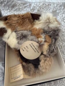 Natural-Rabbit-Fur-Hat