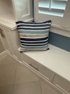 Nautica-Sailor-Harbor-Navy-Decorative-Pillow