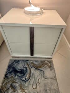 Nightstand-Italian-Lacquer