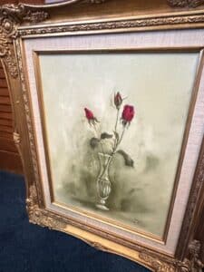 Original-Floral-Still-Life-Oil-Painting-by-Grace