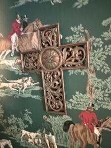 Ornate-Carved-Cross-Wall-Decor