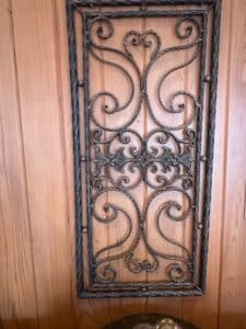 Ornate-Wrought-Iron-Decorative-Panel