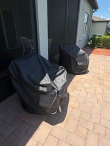 Outdoor-Patio-Chairs-with-Covers