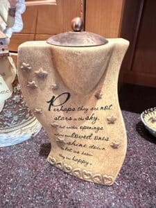 Pavilion-Gift-Company-Stars-in-the-Sky-Memorial-Urn