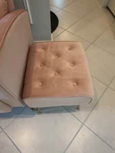 Pink-Velvet-Tufted-Storage-Ottoman