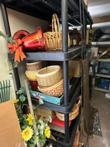 Plastic-Shelving-Units-and-Baskets