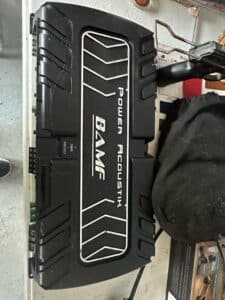 Power-Acoustik-BAMF-D-Channel-Class-D-Watt-Car-Amplifier