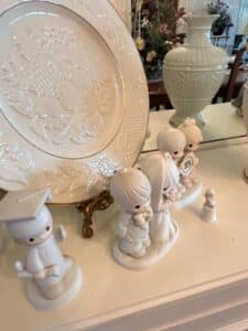 Precious-Moments-The-Lord-Bless-You-and-Keep-You-Figurine