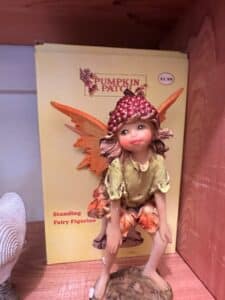 Pumpkin-Patch-Fairy-Figurine