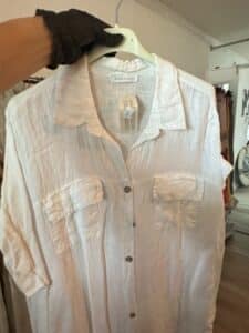 Purolino-Linen-Shirt