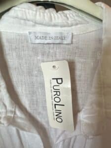 Purolino-Linen-Shirt-second-image