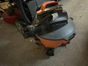 RIDGID-Gallon-.-Peak-HP-Wet-or-Dry-Vacuum