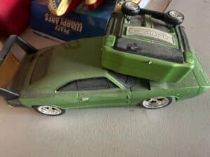 Road-Rippers-RC-Dodge-Charger-Daytona