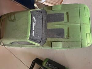 Road-Rippers-RC-Dodge-Charger-Daytona-second-image