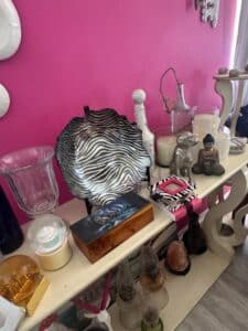 Roberto-Cavalli-Home-Zebrage-Collection-Decorative-Bowl