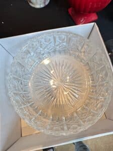 Royal-Gallery-Lead-Crystal-Bowl