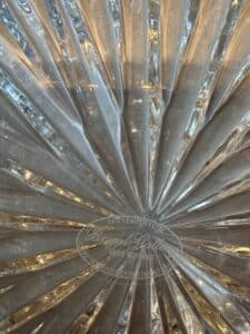 Royal-Gallery-Lead-Crystal-Bowl-second-image