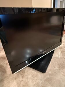 Samsung-inch-LED-TV