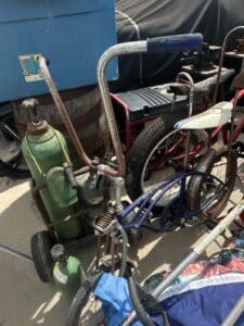 Schwinn-Sting-Ray-Bicycle