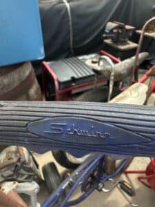 Schwinn-Sting-Ray-Bicycle-fourth-image