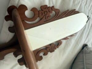 Scroll-Products-Co.-Hand-Mirror-with-Shelf