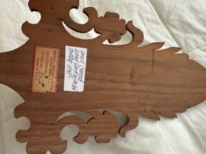 Scroll-Products-Co.-Hand-Mirror-with-Shelf-second-image