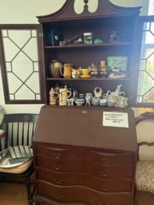 Secretary-Desk-with-Hutch