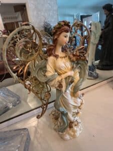 Seraphim-Classics-Angel-Figurine