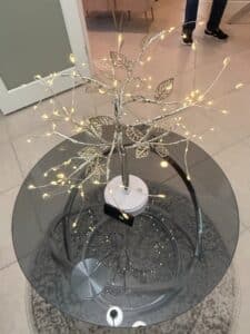 Silver-Leaf-Fairy-Light-Spirit-Tree-Lamp