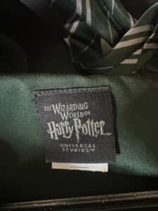Slytherin-Robe-and-Tie-Set-second-image