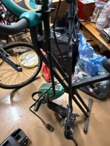 Smooth-Fitness-Exercise-Bike