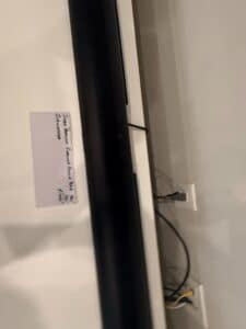 Sonos-Beam-Smart-Soundbar