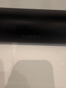 Sonos-Beam-Smart-Soundbar-second-image