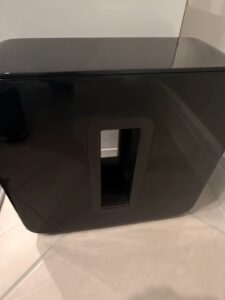 Sonos-SUB-Gen-Wireless-Subwoofer