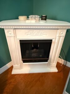 Southern-Enterprises-Harkdale-Electric-Fireplace-Mantel