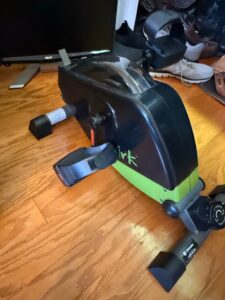 Stamina-WIRK-Under-Desk-Exercise-Bike